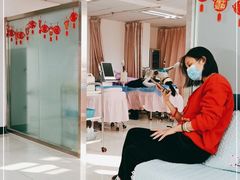 -北京市中关村医院