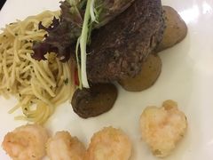 -红房子西菜馆(淮海中路店)