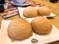-添好运点心专门店(百老汇店)