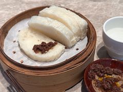 -烹贝小馆(华采天地店)