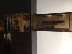 -La Strada(安福路店)