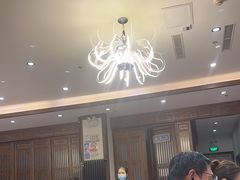 -天和晟烤鸭店(玉泉西街店)