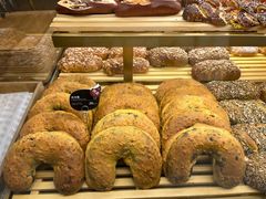 -原麦山丘(金地店)