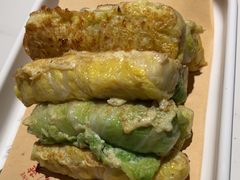 -解家河南菜(金水路店)