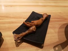 -云味馆过桥米线(皇庭广场店)