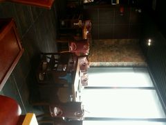 android_upload_pic-洪焱重庆老火锅(万福花园店)