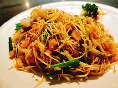 -黄但记老店·陈村粉食府
