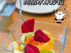 -必胜客(新海上世界店)