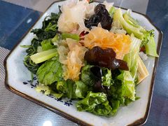 -李春秋驴肉火烧总店