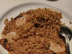 -新旺茶餐厅·早餐·夜宵(仙霞店)