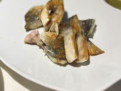 -百味馆·海鲜·湛江菜(后海花园店)