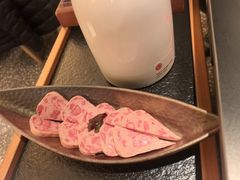 -季季山·云南野生菌火锅(上海首店)