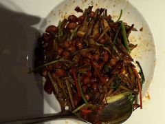 -汤城小厨•粤菜•靓汤(金宝街店)