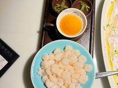 -柳莺湖上·湖景餐厅·江南菜(西湖店)