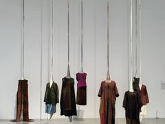 -金泽21世纪美术馆