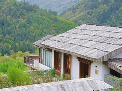 -阿布氇孜藏餐厅(九寨沟店)