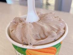 -DQ·蛋糕·冰淇淋(徐东销品茂店)