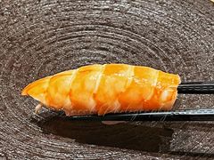 -VT101维多利广场