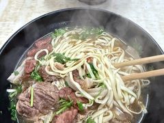 -国财牛杂(镇海店)