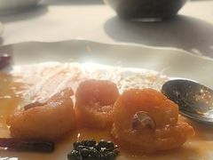 -九福楼大酒店