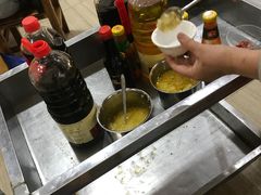 -蚝专家(北滘店)