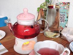-Kitchen·Y洋厨房西餐厅(王府壹号店)