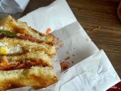 -多喜来(钰龙天下店)