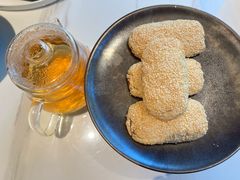 -久宴·天目湖大鱼头(恐龙园店)