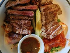 -Wagas沃歌斯(汇智店)