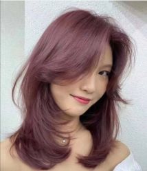 -BHG Hair Salon