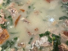 -味钱塘·钱塘渔鲜·地道江浙菜(宋城店)