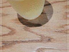 -小满手工粉(环宇荟店)