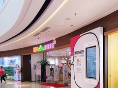 -万达广场(南宁青秀店)