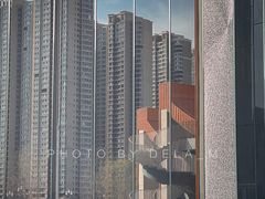 -隋唐大运河文化博物馆
