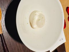 -晴空·日本料理(万象城店)