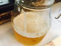 格瓦斯-波特曼西餐厅(南岗店)