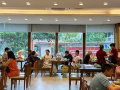 -妈妈传炖品(双林店)