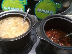 -王家渡火锅(金宝汇店)