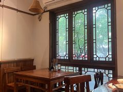 -小狗面馆(河东路店)