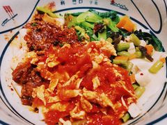 -陇上秦轩西安biangbiang面(EFC欧美金融商业城店)