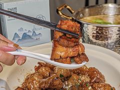 -集贤门·徽菜(福田店)