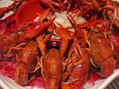 -三毛烧烤·南昌大排档(山姆店)