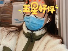 -嘉文梦想世界(SM天津滨海城市广场店)
