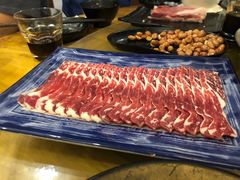 -金生隆(六铺炕店)