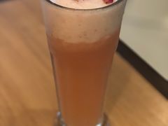 -必胜客(车陂店)