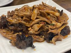 -协和菜馆(凤凰街店)