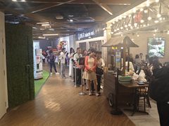 -松發肉骨茶(先得坊店)