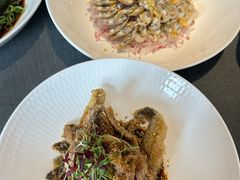 -丰收日(五角场店)
