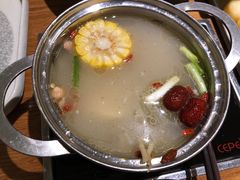 -德香苑脆皮烤鸭·经典(爱融荟城店)