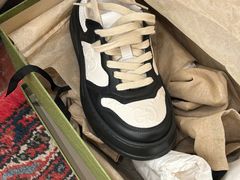 -Gucci(北京SKP店)